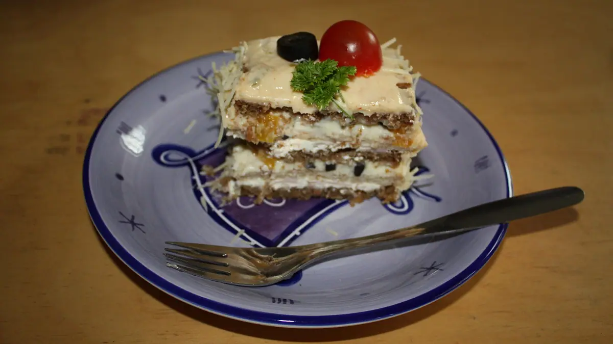 Cookie Island – cookie shop in Gallions Reach, London